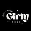 whimsygirlyshop