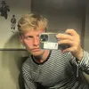 gonzaguedewulf