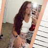 Kendelle4
