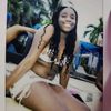 _.kayyda._
