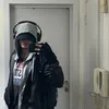 bakkos_02k