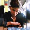 edson_ff204