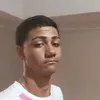 matheusgritz