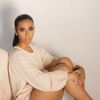 linmichelle_