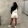 yass.__08