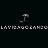 lavidagozando