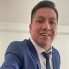 jhonnycastromv