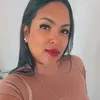mayreis85