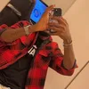 ibrahimmagassa_