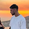 kfalco.prod