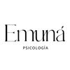 proyecto.emuna