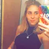 lulilove22