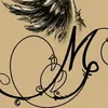 mere_05_5