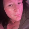 katha6519