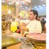 ali.monam5