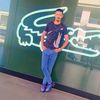 mohamed22065
