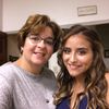 mary_deemer