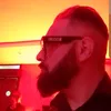nicola_597