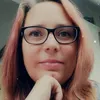 steffi_8.3