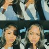 victoriaantionette1