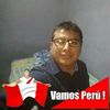 anto2008.9