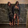 yourfavoredtwins