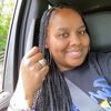 missyjanelle337