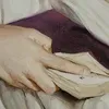 fiction.bks
