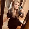 candymarie6