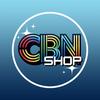 cbn20shop