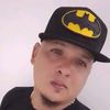 miguelrios155