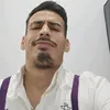 sergiioo4796