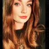 reyreyhayhay