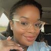 ash_bash218