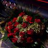 ._dareen8