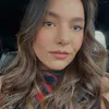 ana vitória