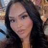 cynthias_glam