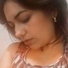 danisalinasdonoso
