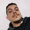 wesdrasbrandao