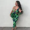 mel.bastani