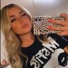 eememilee801