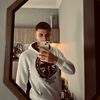 _pitsilis