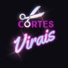 CORTES VIRAIS