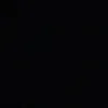 murillo_x8