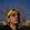 abfdael_kush