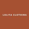 clothinglolitaa