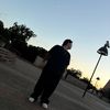 arturo_58