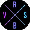 rvibeswr