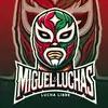 miguelluchas