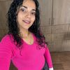 ceciliasarhay